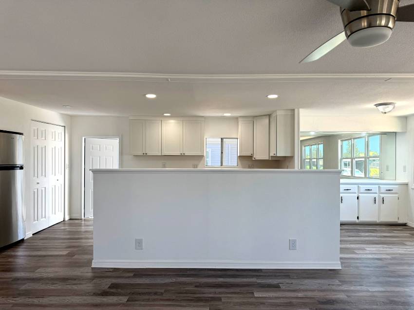 27 Harvest St a Bradenton, FL Mobile or Manufactured Home for Sale